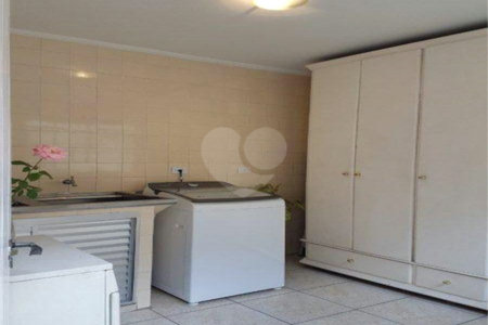 Casa Térrea à venda com 3 quartos, sendo 1 suíte, em Água Fria, São Paulo, SP