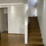 Casa à venda com 3 quartos, sendo 1 suíte, em Jardim Márcia, Suzano, SP