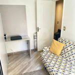 Apartamento à venda com 2 quartos, sendo 1 suíte, em Jardim Paulista, São Paulo, SP