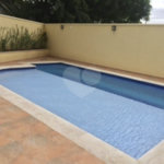 Apartamento à venda com 1 quarto em Casa Verde, São Paulo, SP
