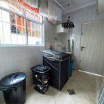 Sobrado à venda com 3 quartos, sendo 1 suíte, em Vila Lúcia, São Paulo, SP