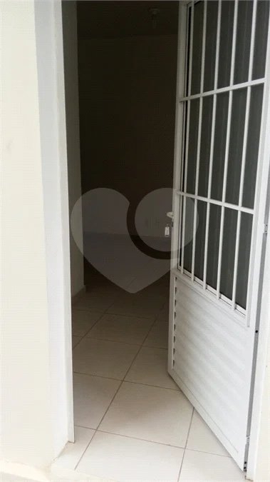 Casa para alugar com 1 quarto em Bela Vista, Jundiaí, SP
