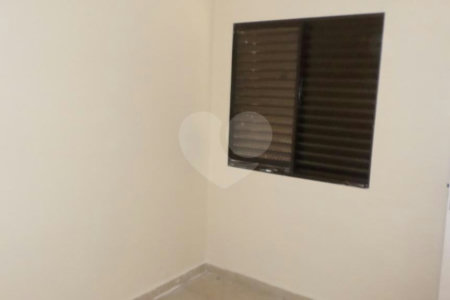 Casa à venda com 3 quartos, sendo 1 suíte, em Vila Gustavo, São Paulo, SP