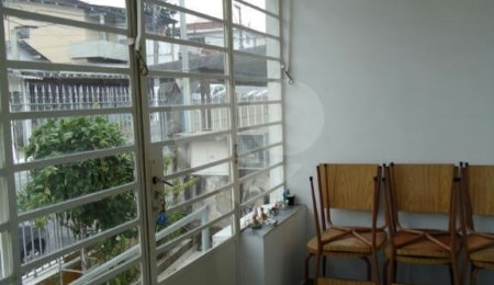 Sobrado à venda com 4 quartos em Jardim Oriental, São Paulo, SP