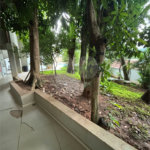 Casa à venda com 2 suítes no condomínio Cântaros da Serra, São Paulo - SP