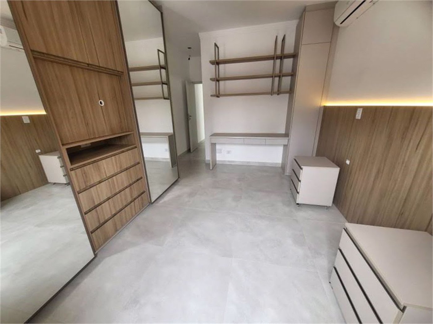 Casa Residencial à venda, Boqueirão, Santos - CA0424.