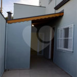 Casa à venda com 3 quartos, sendo 1 suíte, em Vila Arens II, Jundiaí, SP
