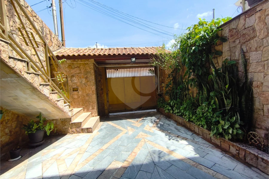 Sobrado à venda com 3 quartos, sendo 1 suíte, em Tremembé, São Paulo, SP