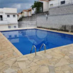Apartamento à venda com 2 quartos em Vila Haro, Sorocaba, SP