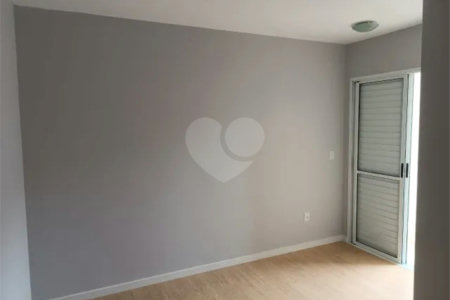 Apartamento à venda com 2 quartos, sendo 1 suíte, em Vila Sanches, São José dos Campos, SP