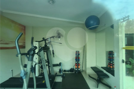 Apartamento à venda ou para alugar com 3 quartos, sendo 1 suíte, em Santa Cruz do José Jacques, Ribeirão Preto, SP
