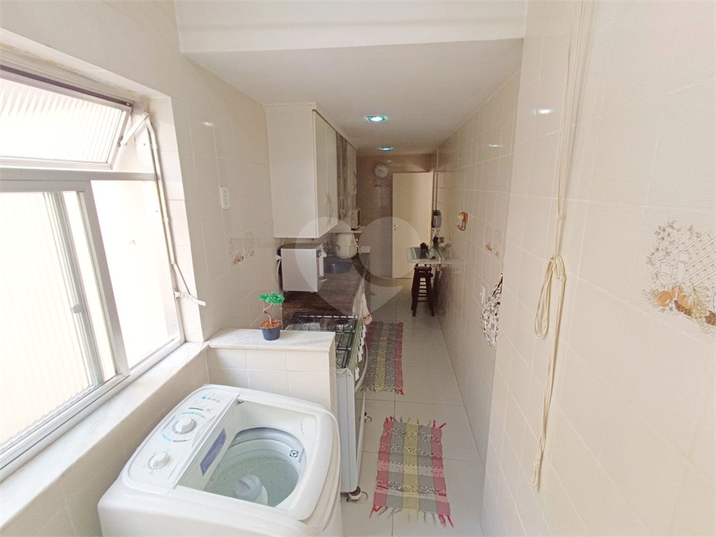 Apartamento à venda com 3 quartos, sendo 1 suíte, em Vila Isabel, Rio de Janeiro, RJ