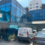Sobrado à venda em Planalto Paulista, São Paulo, SP