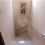 Sobrado à venda com 3 quartos, sendo 1 suíte, em Vila Nova Mazzei, São Paulo, SP