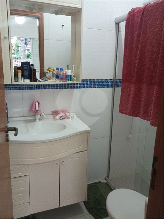 Casa à venda com 4 quartos, sendo 1 suíte, em Vila Cordeiro, São Paulo, SP
