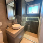 Apartamento à venda com 3 quartos, sendo 1 suíte,  em Vila Mogilar, Mogi das Cruzes, SP