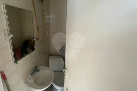 Apartamento à venda com 4 quartos, sendo 1 suíte, em Tatuapé, São Paulo, SP
