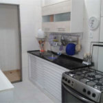 Apartamento à venda com 1 suíte em Rio Comprido, Rio de Janeiro, RJ