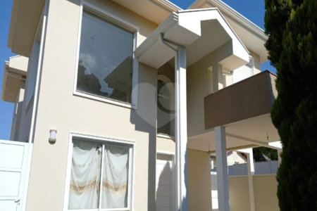 Casa à venda com 3 quartos em Bosque, Vinhedo, SP