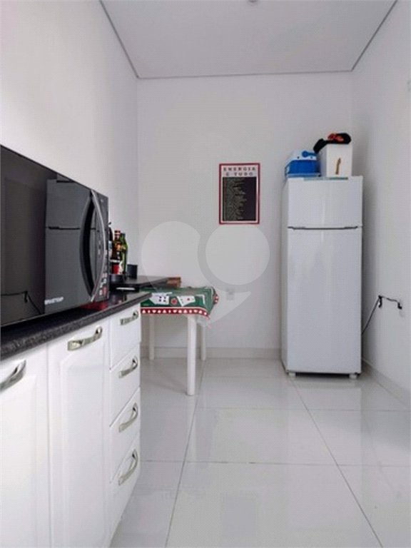 Apartamento à venda ou para alugar com 2 quartos, sendo 1 suíte, em Vila Santana, Sorocaba, SP