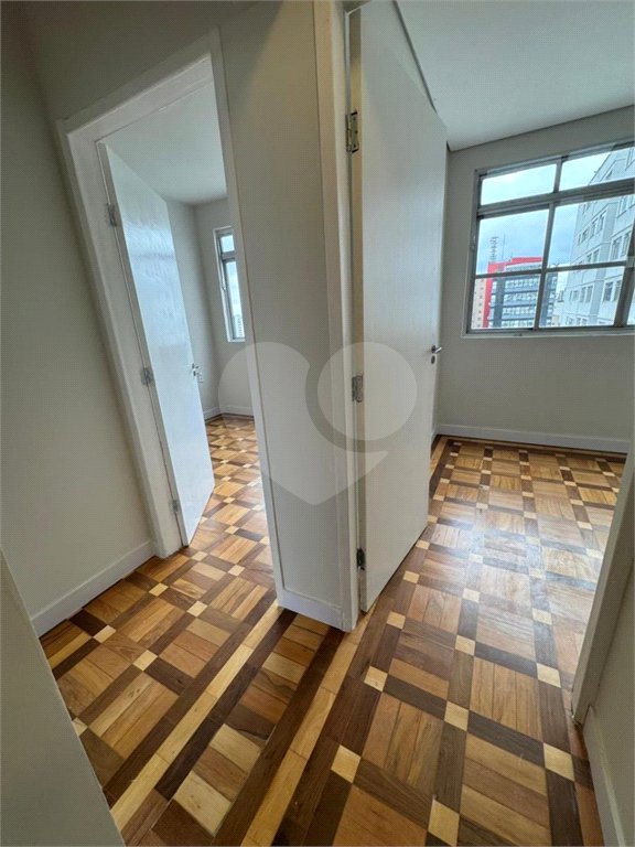 Apartamento à venda com 4 quartos, sendo 1 suíte, em Bela Vista, São Paulo, SP