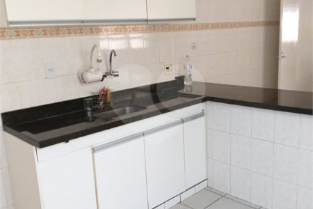 Sobrado à venda com 3 quartos, sendo 1 suíte, em Vila Mazzei, São Paulo, SP