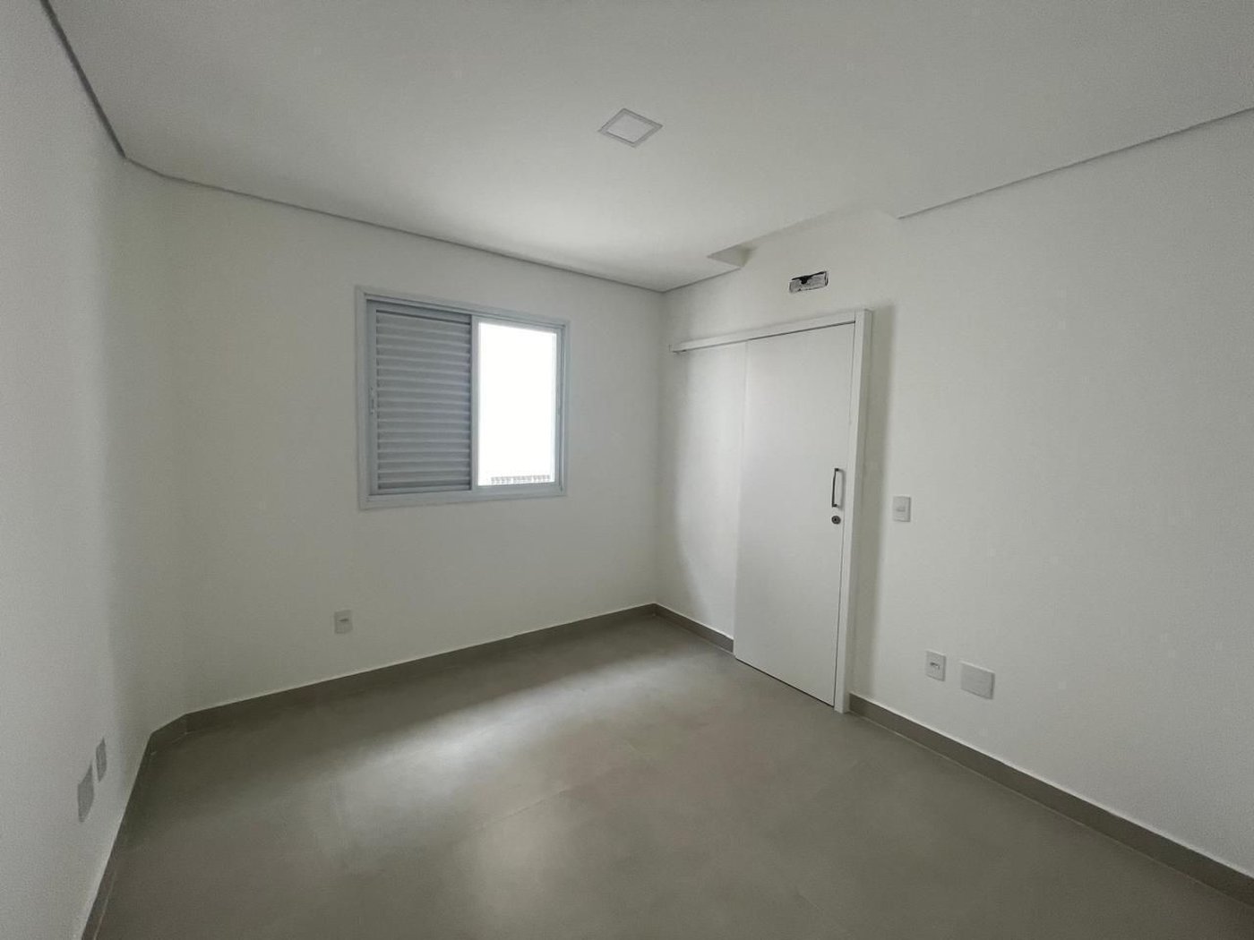 Casa com 4 dormitórios à venda, 234 m² por R$ 1.650.000,00 - Embaré - Santos/SP