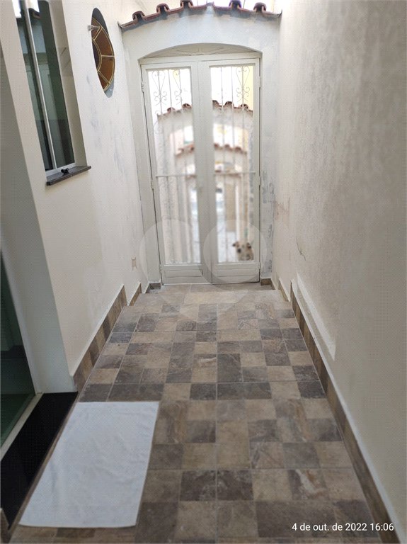 Casa à venda com 3 quartos, sendo 2 suítes, em Jardim Santa Rosália, Sorocaba, SP