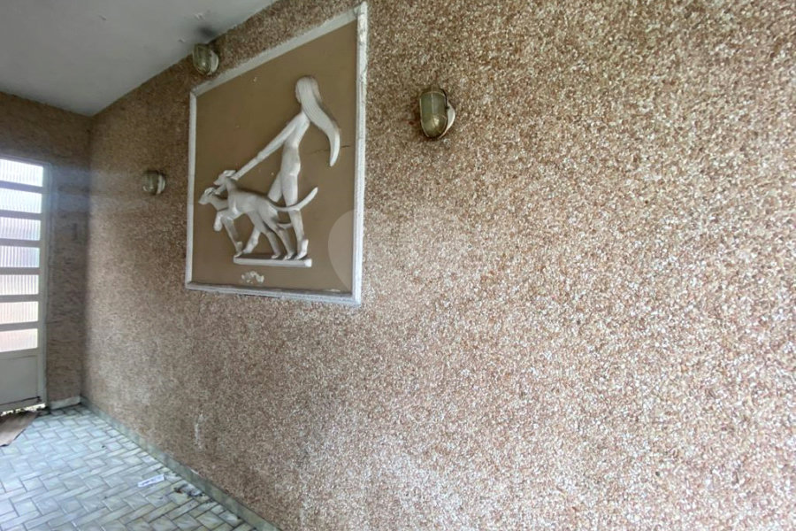 Casa à venda com 3 quartos em Casa Verde, São Paulo, SP