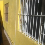 Sobrado à venda com 4 quartos, sendo 1 suíte, em Jardim Germânia, São Paulo, SP