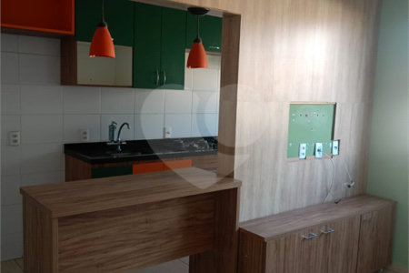 Casa à venda com 4 quartos, sendo 1 suíte, em Pacaembu, São Paulo, SP