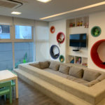 Apartamento à venda com 3 suítes em Indianópolis, São Paulo, SP