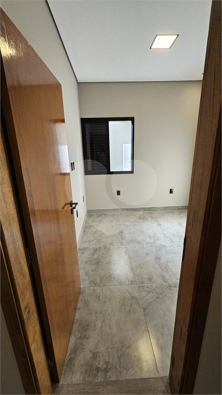 Casa à venda com 3 quartos, sendo 1 suíte, em Jardim das Araras, Indaiatuba, SP