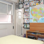 Apartamento à venda com 4 quartos, sendo 2 suítes, em Flamengo, Rio de Janeiro, RJ