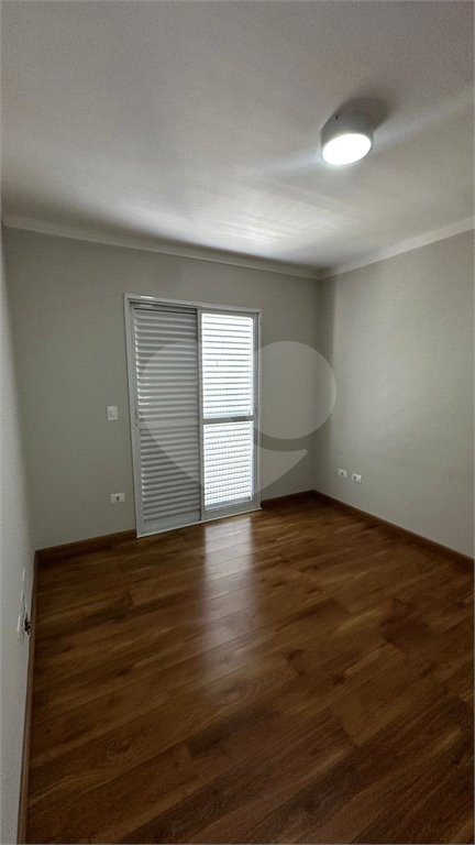 Apartamento para alugar com 3 quartos, sendo 1 suíte, em Atibaia Jardim, Atibaia, SP
