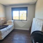 Casa à venda com 3 suítes em Vila Nastri, Itapetininga, SP
