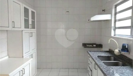 Apartamento à venda com 1 quarto em Jardim São Paulo(zona Norte), São Paulo, SP