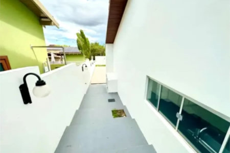 Condomínio à venda com 4 quartos, sendo 2 suítes, em Jardim Imperial, Cuiabá, MT