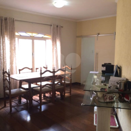 Casa à venda com 3 quartos, sendo 1 suíte, em Jardim Trussardi, São Paulo, SP