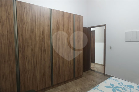 Chácara à venda com 3 quartos, sendo 1 suíte,  no Centro, Nazaré Paulista, SP