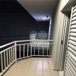 Sobrado à venda ou para alugar com 4 quartos, sendo 3 suítes, em Jardim Pagliato, Sorocaba, SP