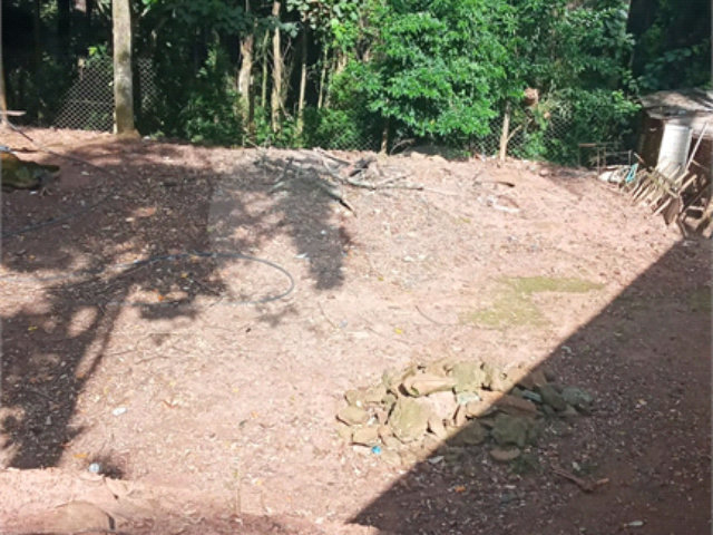 Terreno à venda em Serra da Cantareira, Mairiporã, SP