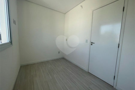 Casa à venda com 3 quartos, sendo 1 suíte, em Jardim Semiramis, Cotia, SP
