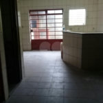 Sobrado à venda com 3 quartos, sendo 1 suíte,  em Horto, São Paulo, SP