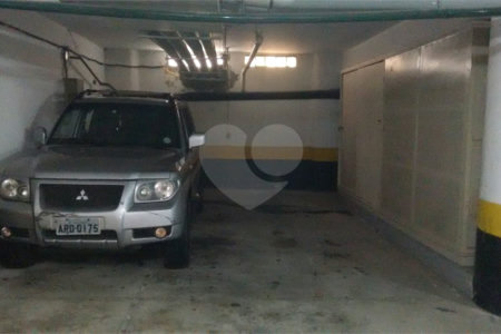 Apartamento para venda ou locação, 4 quartos (1 suíte), na Bela Vista, R Cincinato Braga
