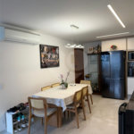 Apartamento à venda com 2 suítes em Vila Leopoldina, São Paulo, SP