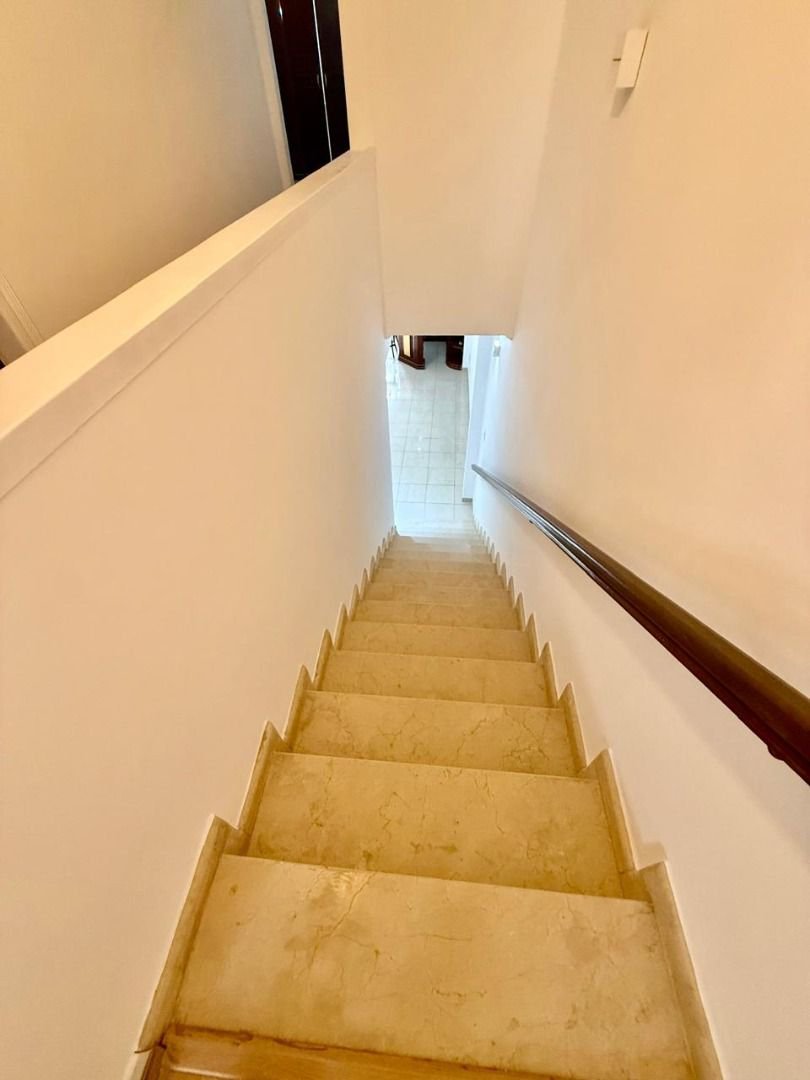 Sobrado com 3 dormitórios, 200 m² - venda por R$ 2.350.000,00 ou aluguel por R$ 12.500,00/mês - Embaré - Santos/SP