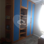 Apartamento à venda com 3 quartos em Vila Matilde, São Paulo, SP