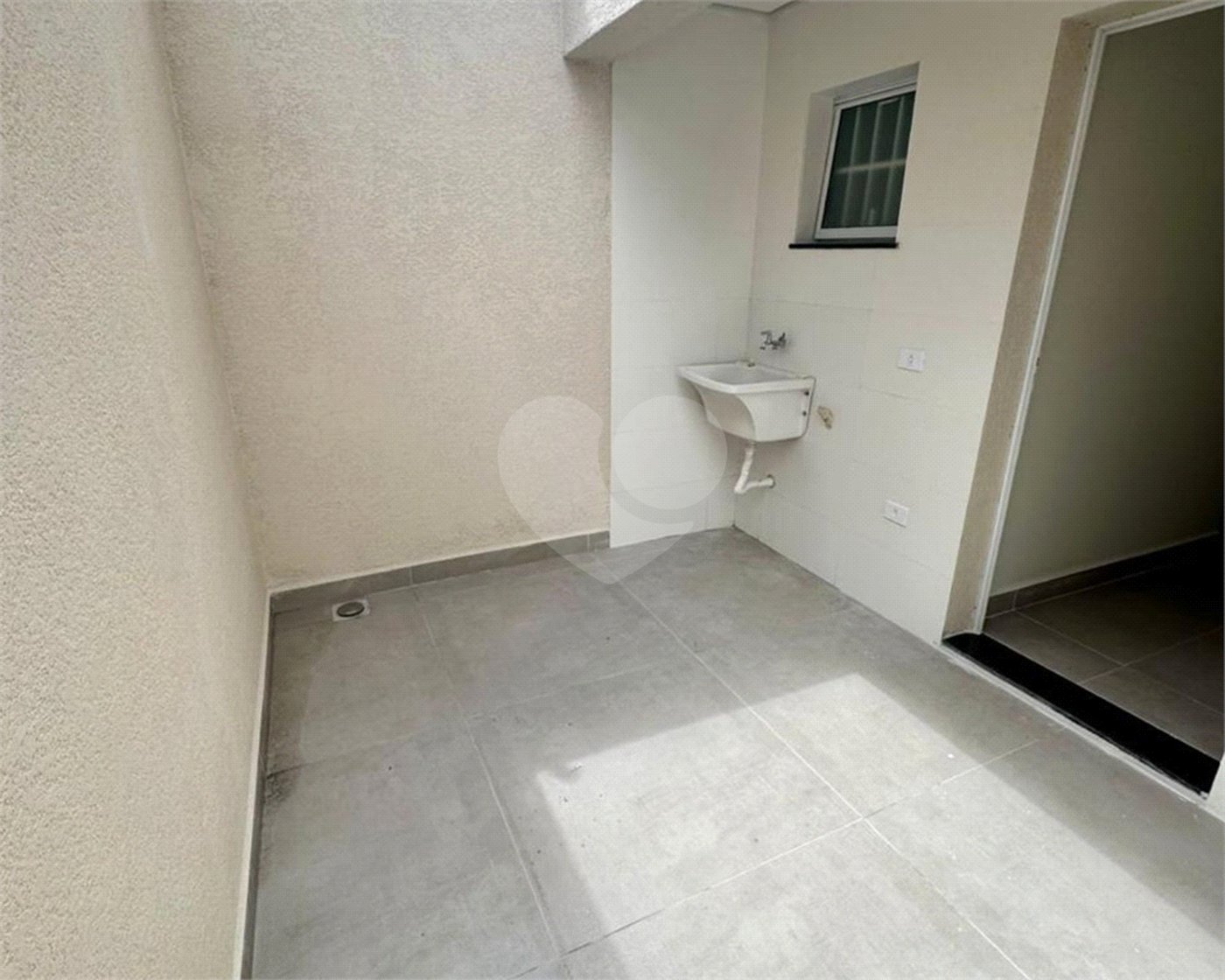 Casa Térrea à venda com 3 suítes em Jardim São Paulo(zona Norte), São Paulo, SP