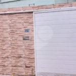 Casa à venda com 3 quartos em Campo Grande, Rio de Janeiro, RJ